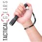 Preview: NEXTORCH C2 2AAA 250 LUMEN LED TASCHENLAMPE